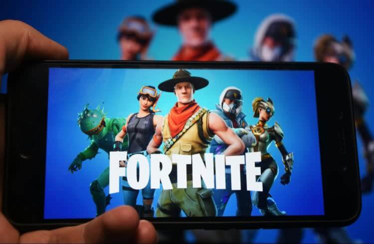 Fortnite, Overwatch, and Other Video Game Crazes