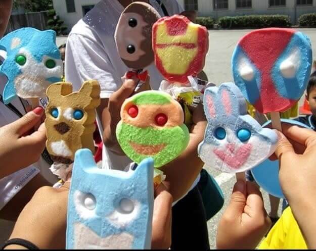 The Definition of Expectation Vs. Reality