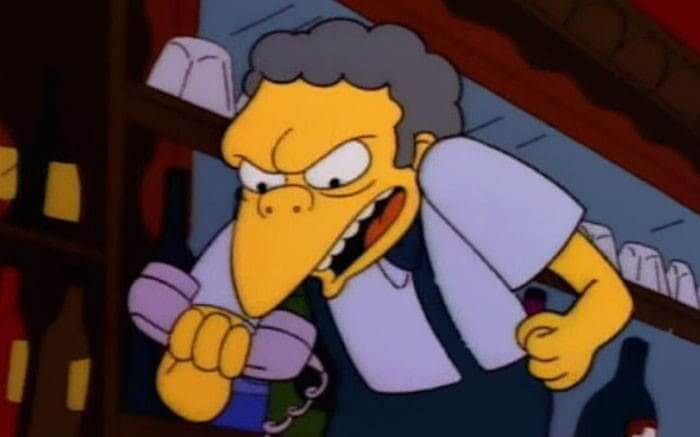 Responding To Prank Callers